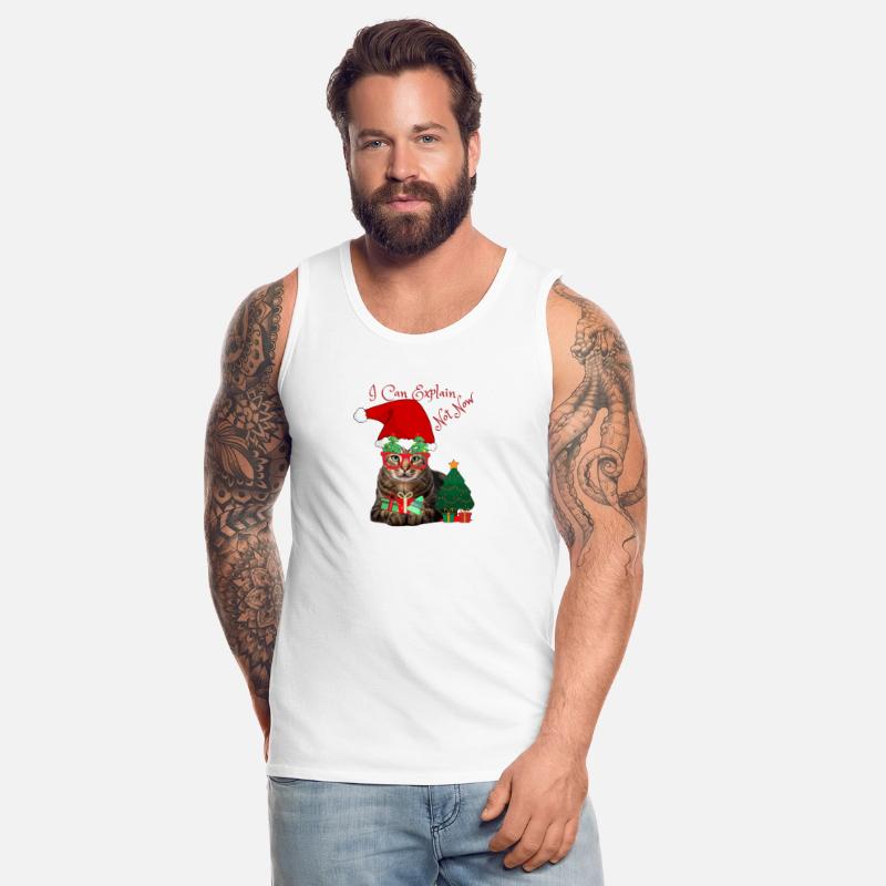 Merry Xmas T-Shirts