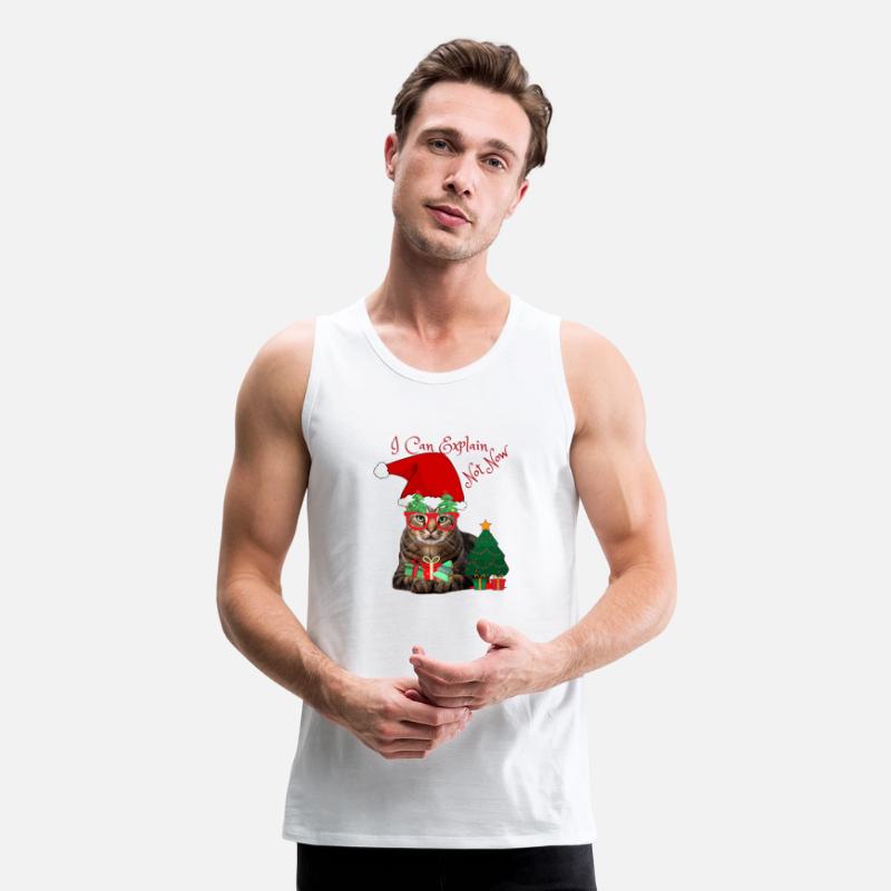 Merry Xmas T-Shirts
