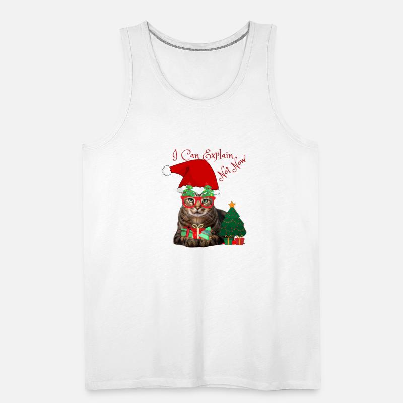 Merry Xmas T-Shirts