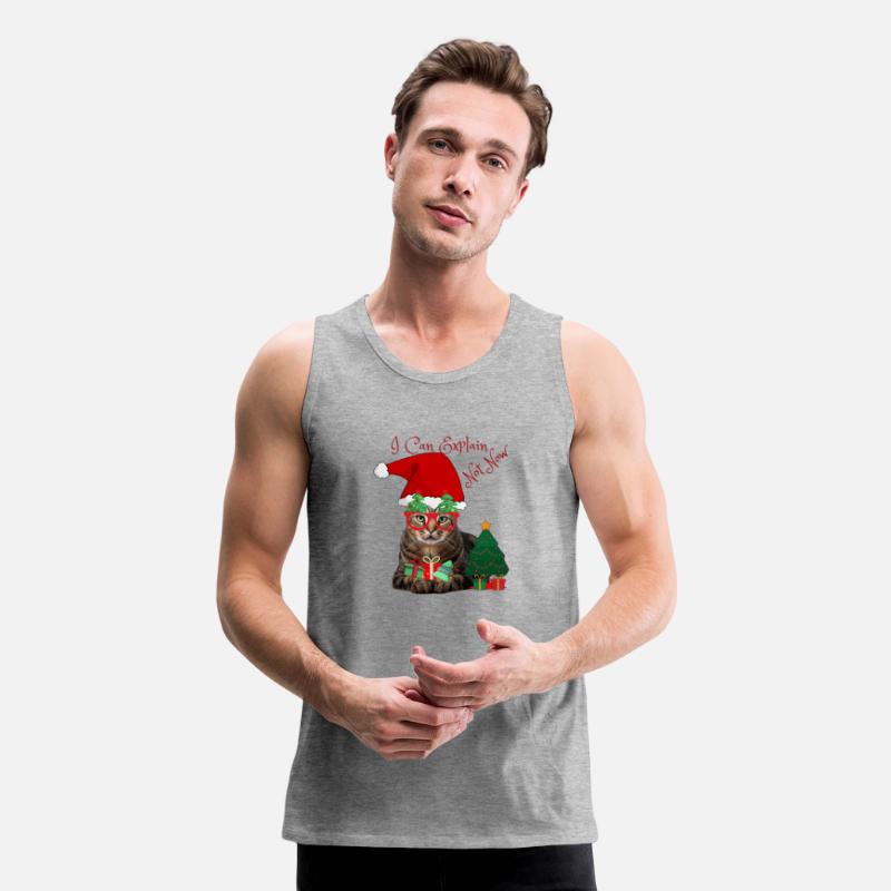 Merry Xmas T-Shirts