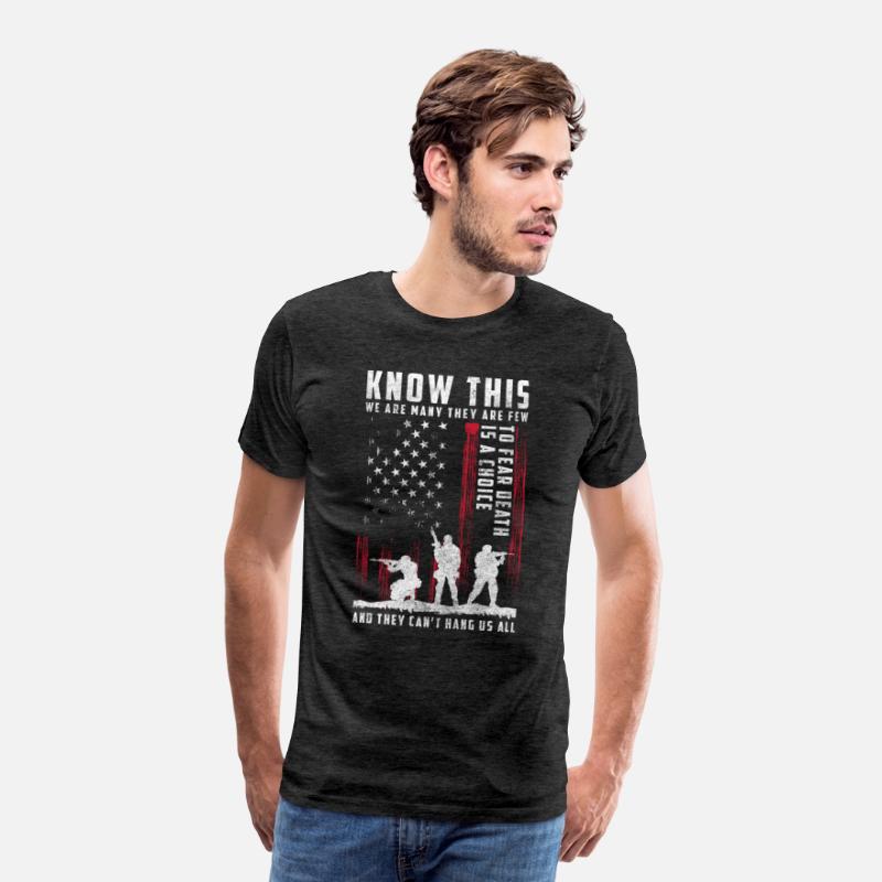 Military