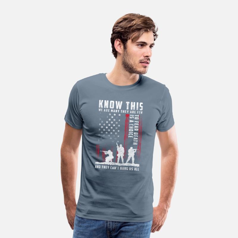 Military
