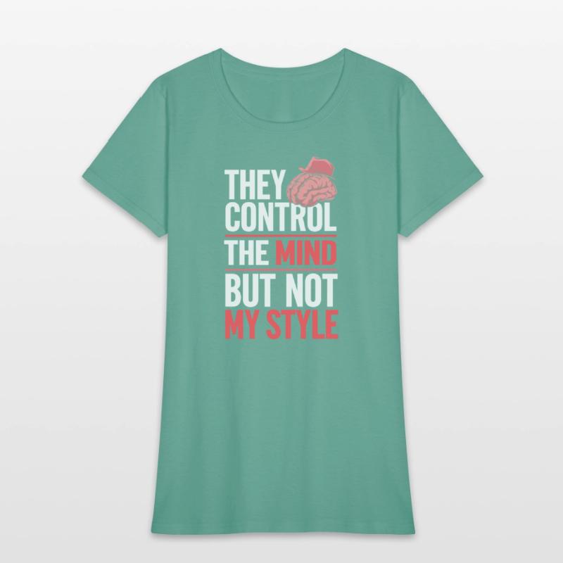 Mind Control MK-Ultra Conspiracy and Government