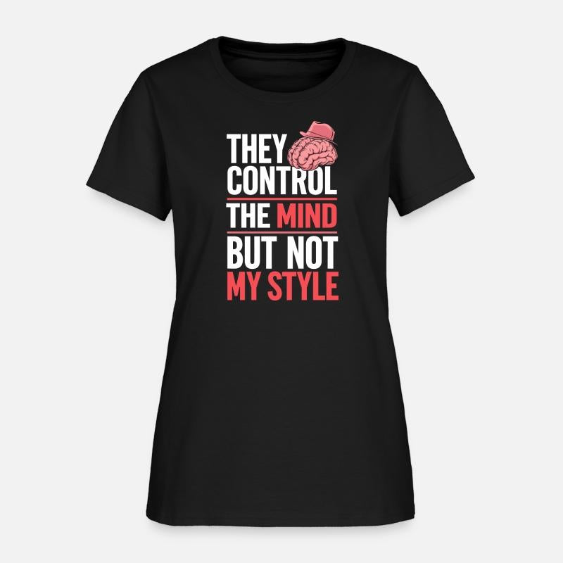 Mind Control MK-Ultra Conspiracy and Government