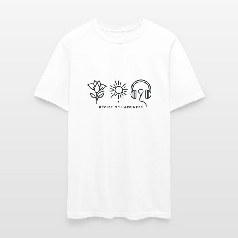 Minimalist Chic