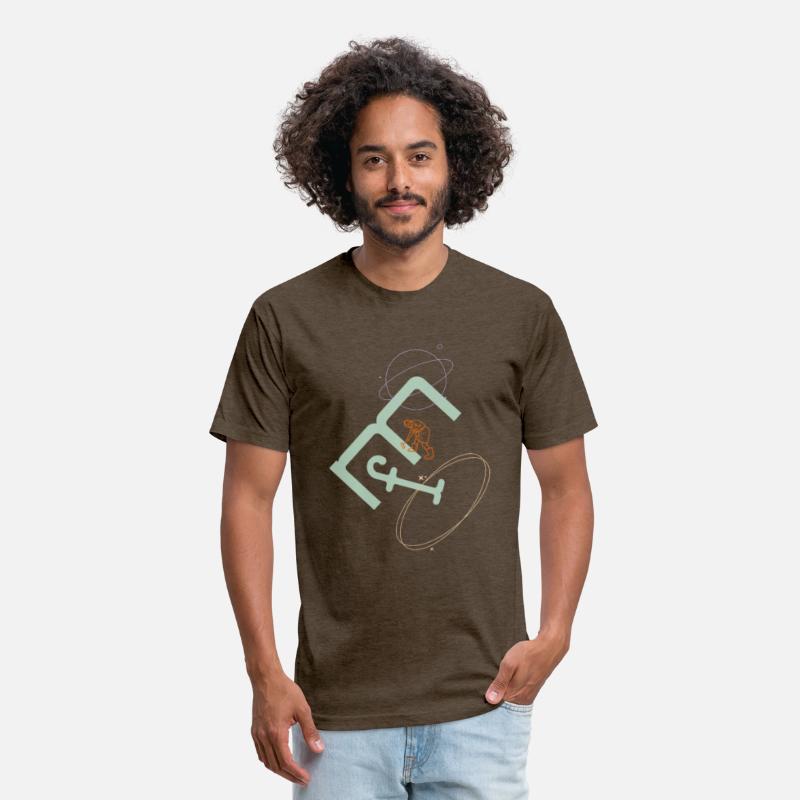 minimalist gamer future