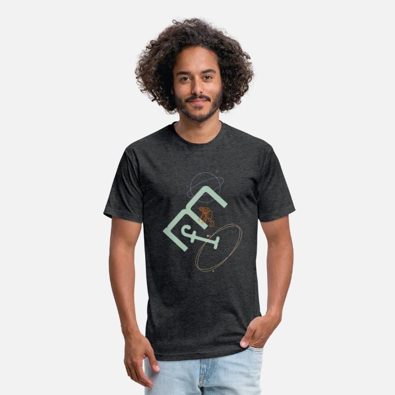 minimalist gamer future