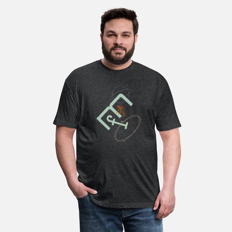 minimalist gamer future