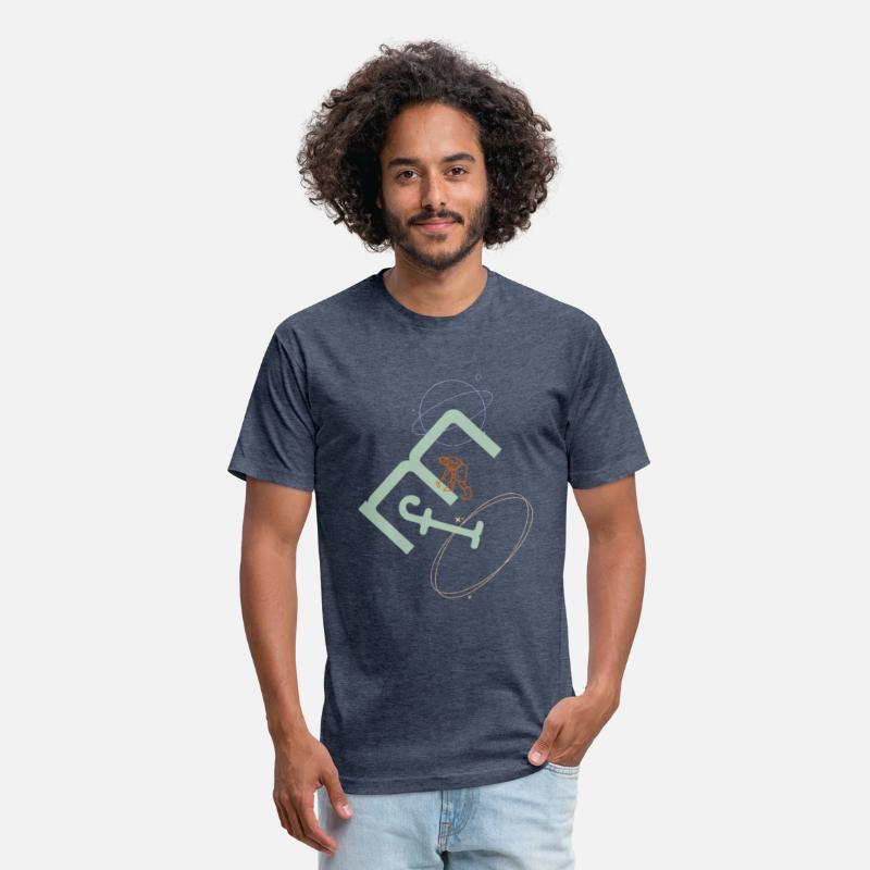minimalist gamer future