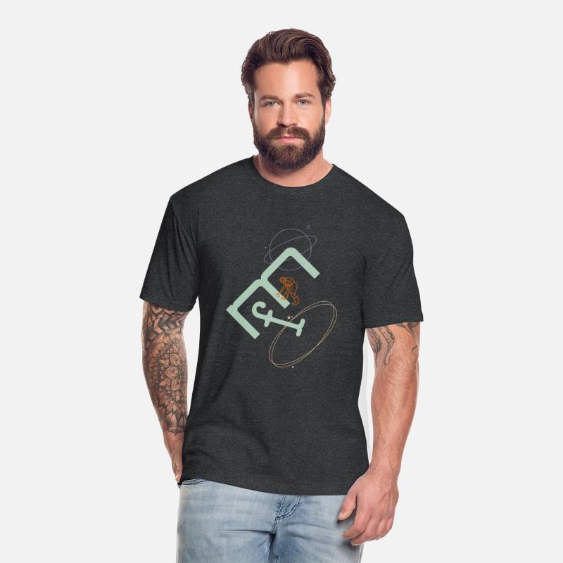 minimalist gamer future