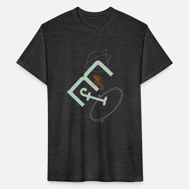 minimalist gamer future