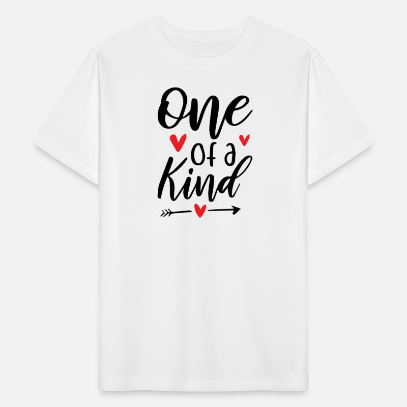 Minimalist Heart Love Design