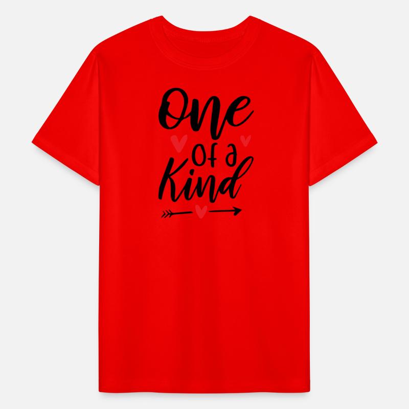 Minimalist Heart Love Design
