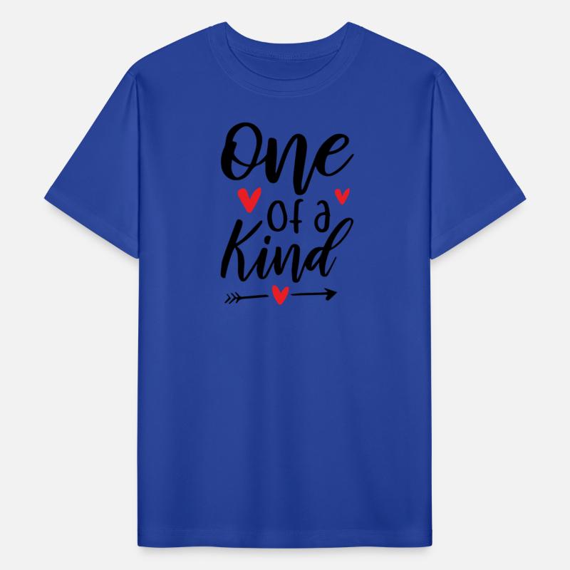 Minimalist Heart Love Design