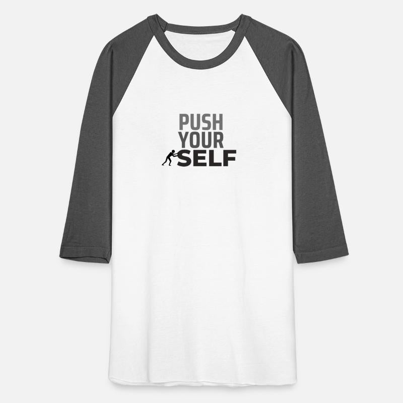 Minimalist Motivational quote T shirt D