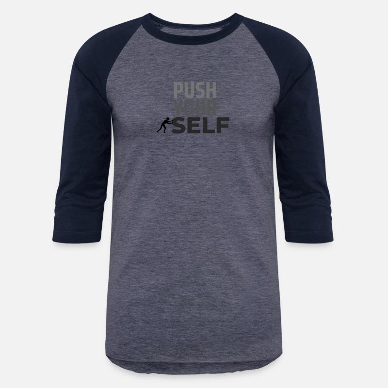Minimalist Motivational quote T shirt D