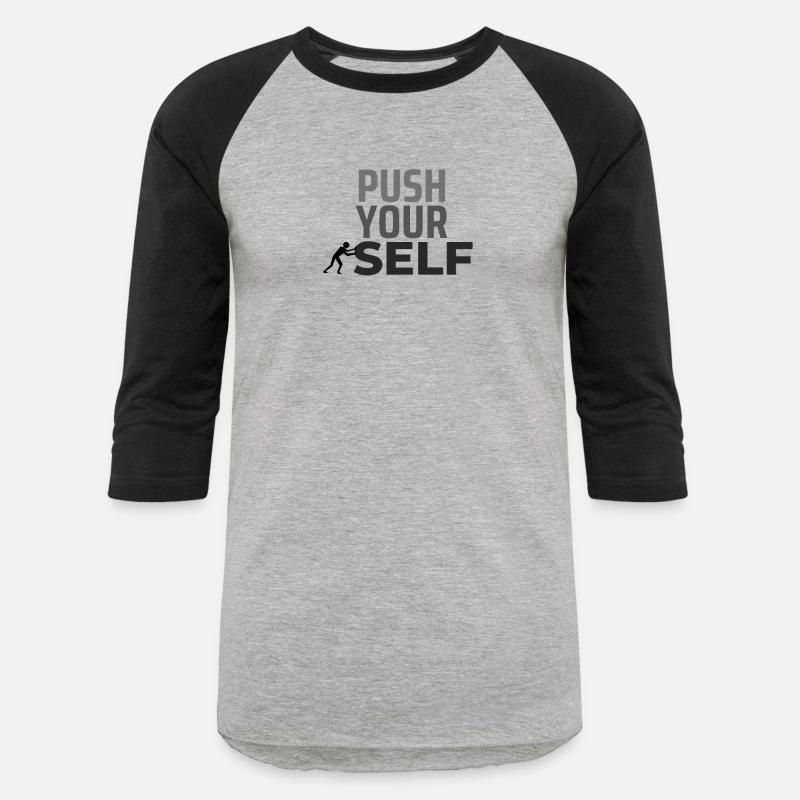Minimalist Motivational quote T shirt D