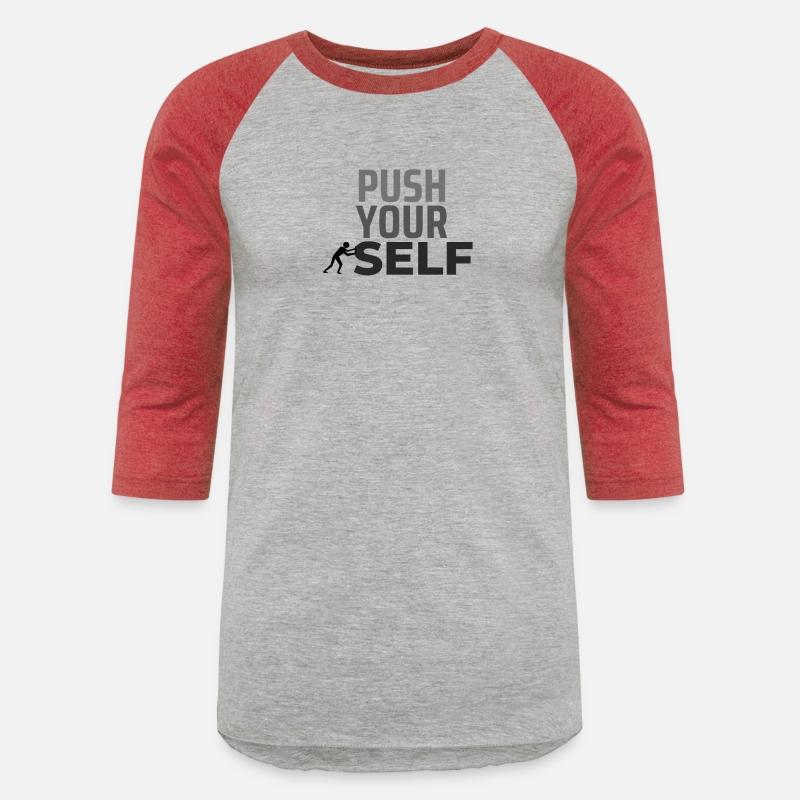 Minimalist Motivational quote T shirt D