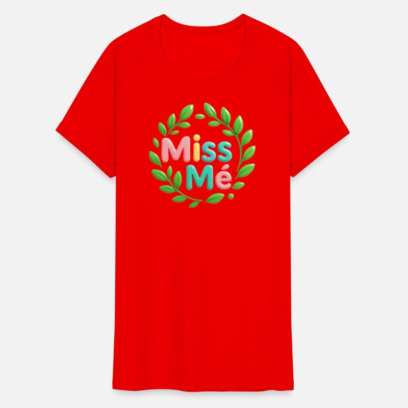 Miss Mè