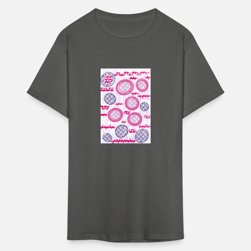 modern Seamless Texture Geometric fabric
