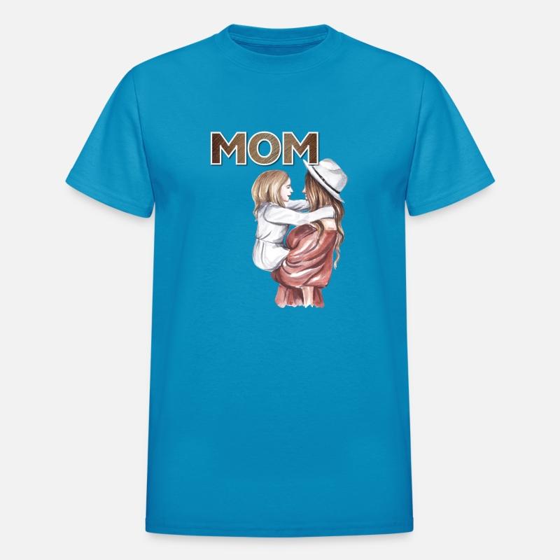 Mom