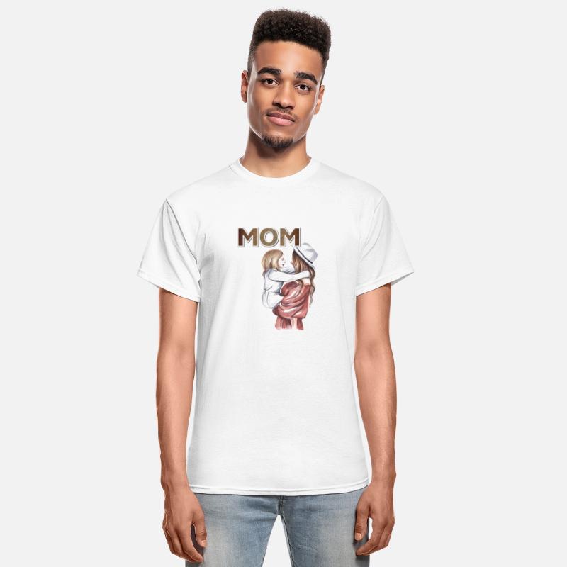 Mom