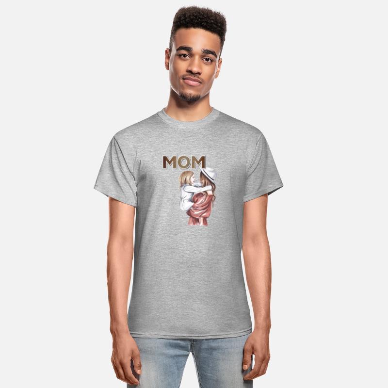 Mom