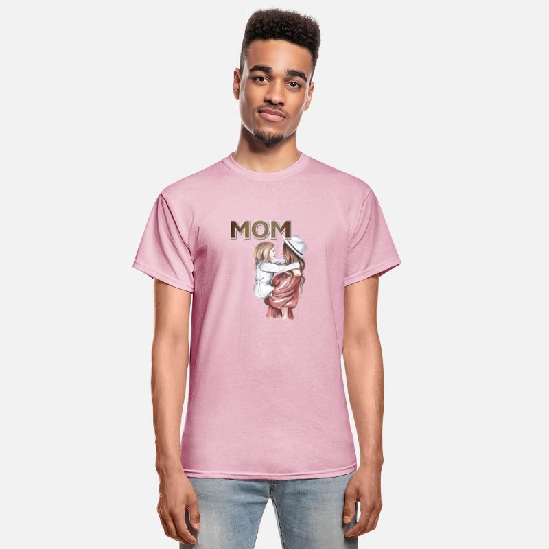 Mom