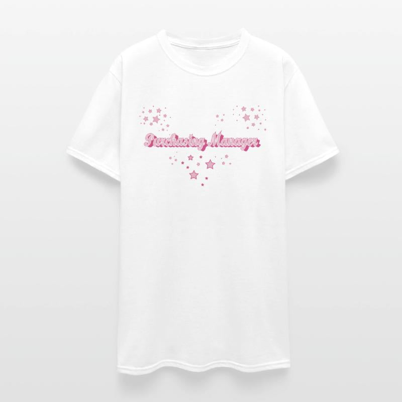 Mommy's job funny Quote Mom Purchasing manager