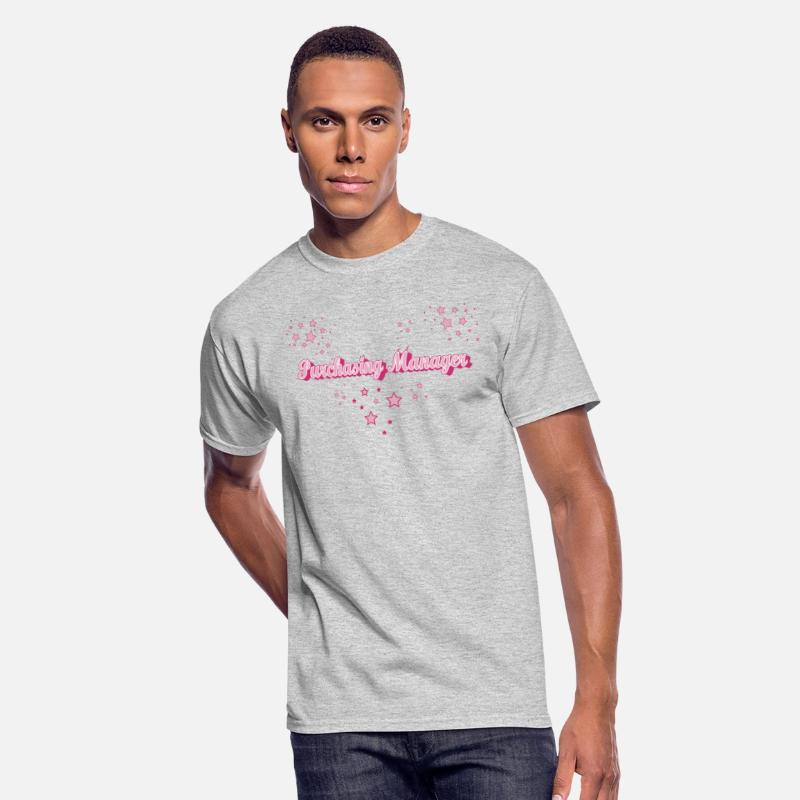 Mommy's job funny Quote Mom Purchasing manager