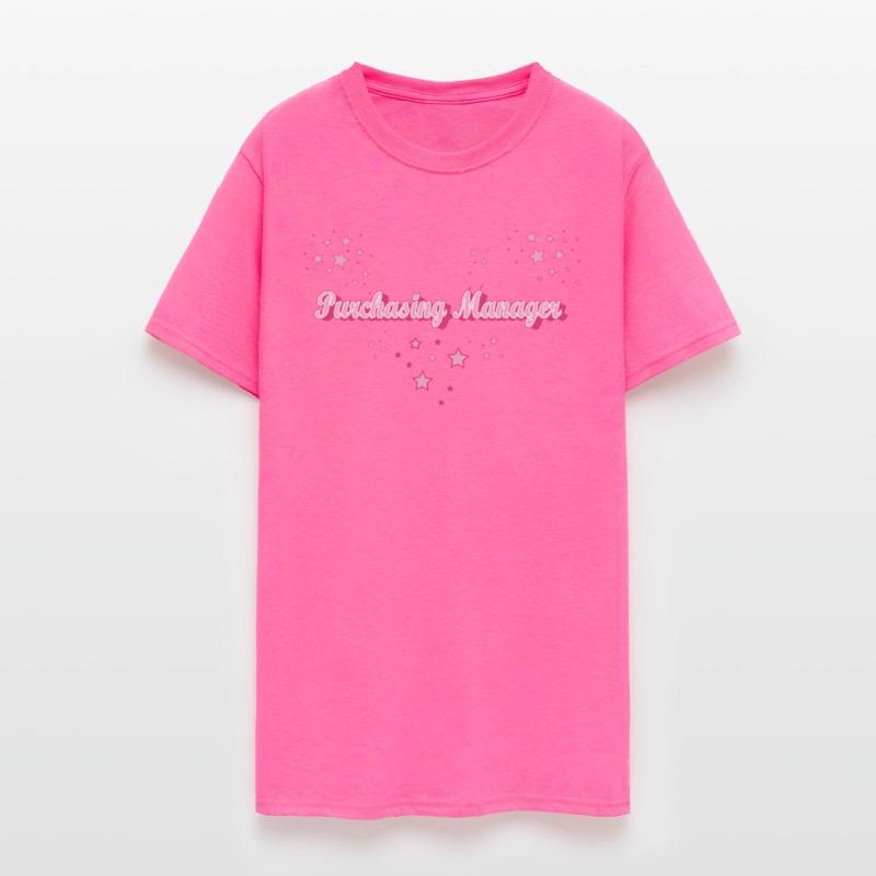Mommy's job funny Quote Mom Purchasing manager