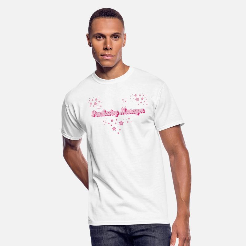 Mommy's job funny Quote Mom Purchasing manager