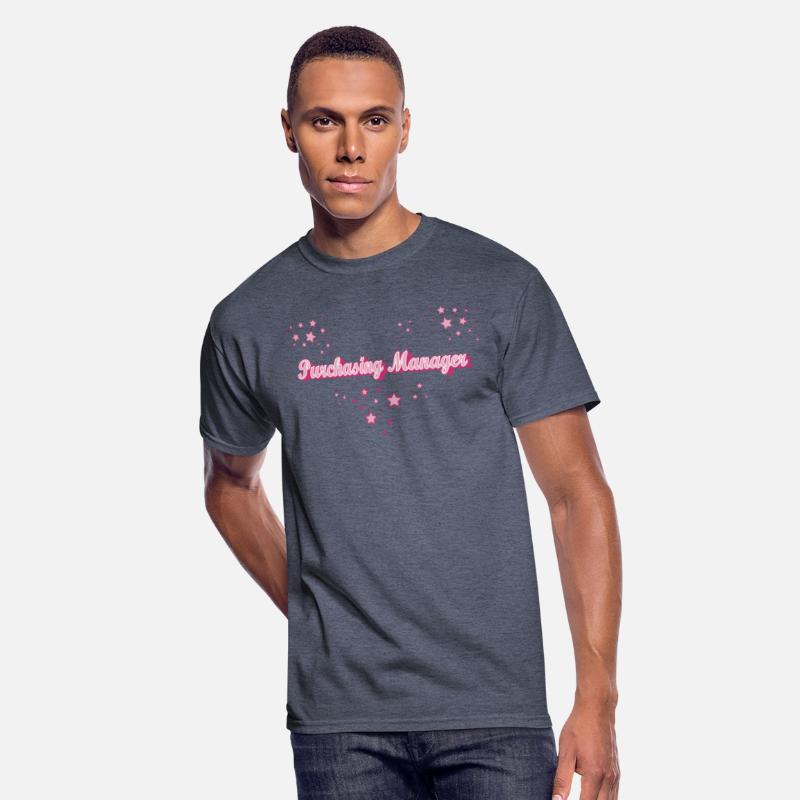Mommy's job funny Quote Mom Purchasing manager