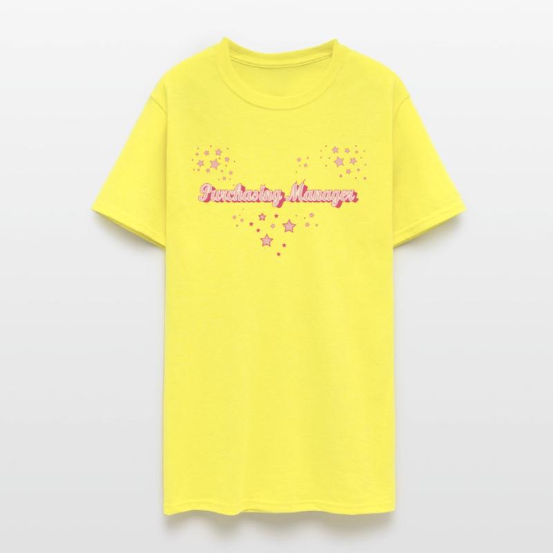Mommy's job funny Quote Mom Purchasing manager