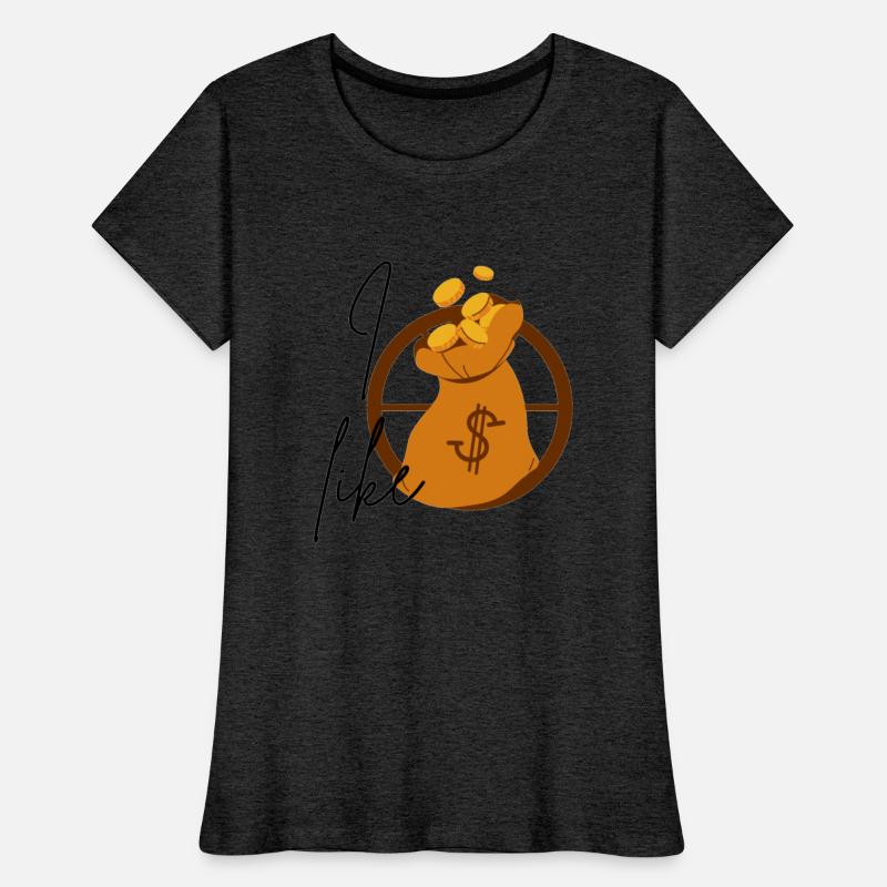 money dollar