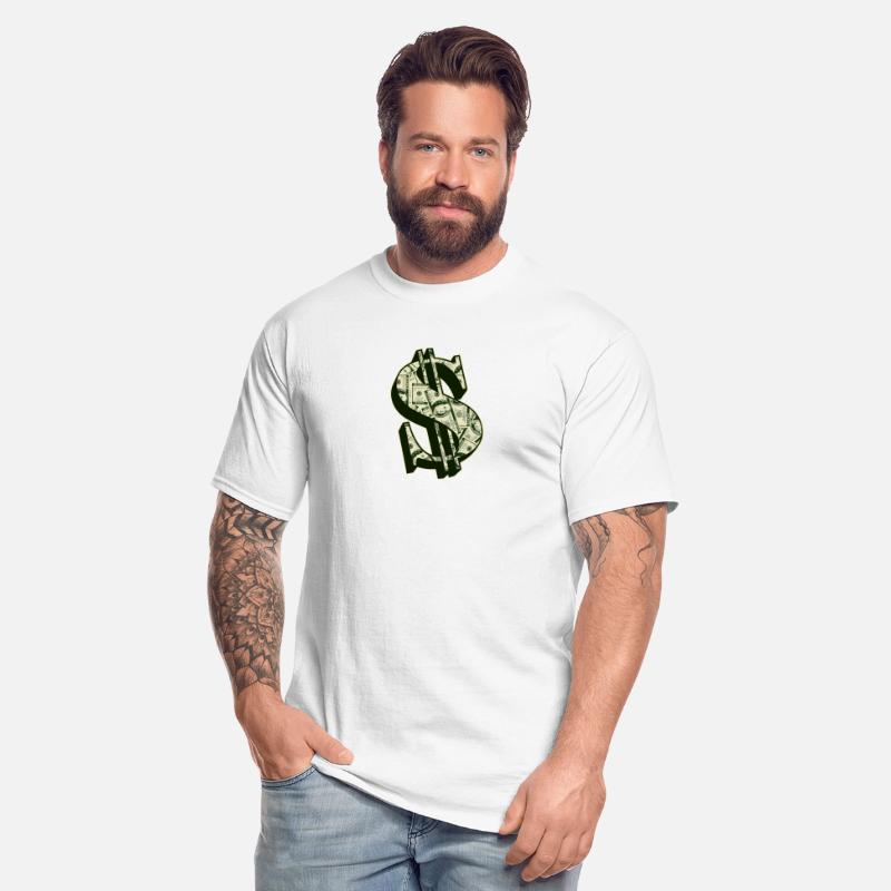 Money I Dollar Bill I United States Dollar I