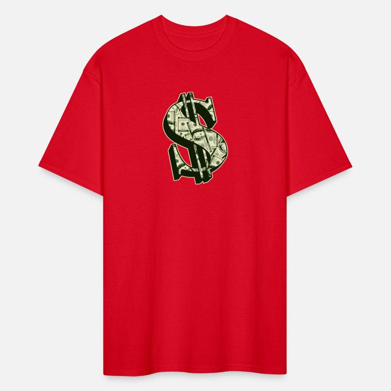 Money I Dollar Bill I United States Dollar I