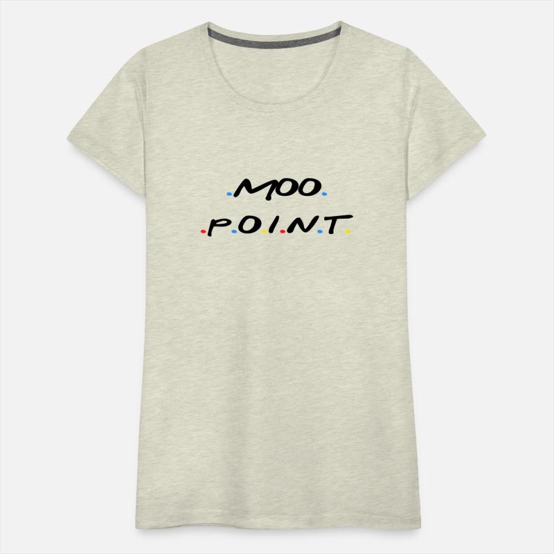 Moo Point