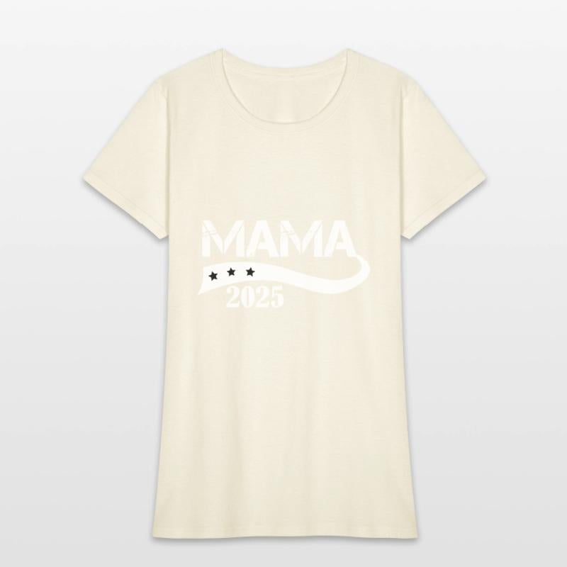 Mother 2025, Expectant Mother 2025