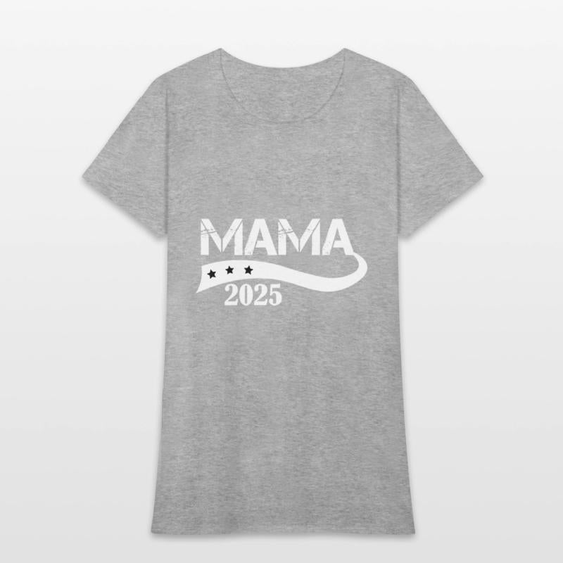 Mother 2025, Expectant Mother 2025