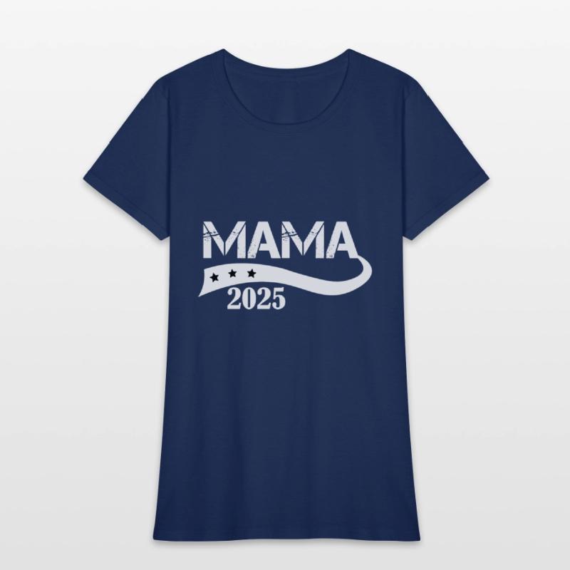 Mother 2025, Expectant Mother 2025