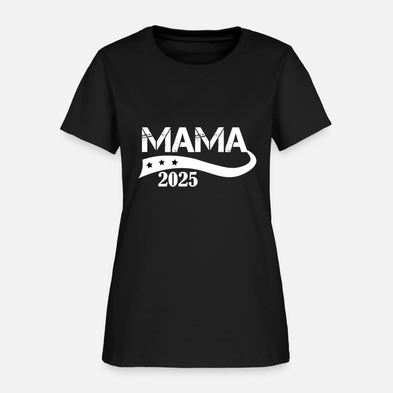 Mother 2025, Expectant Mother 2025