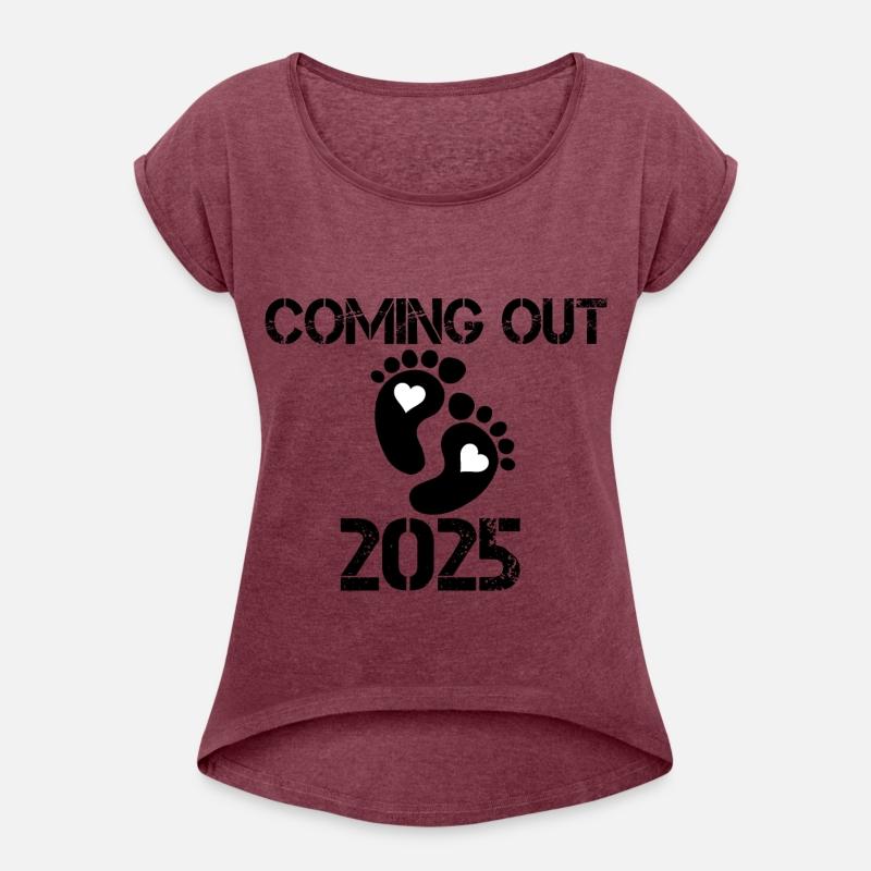Mother 2025 Loading, I Will Be A Mother In 2025