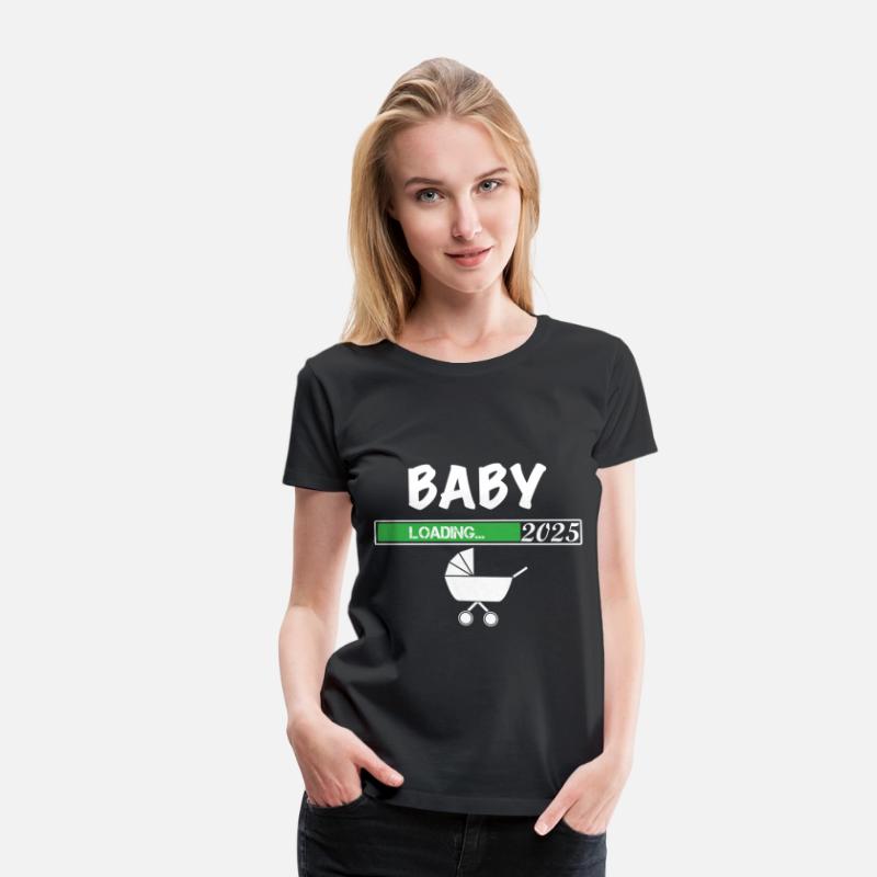 Mother 2025 Loading, Mom 2025, Stroller