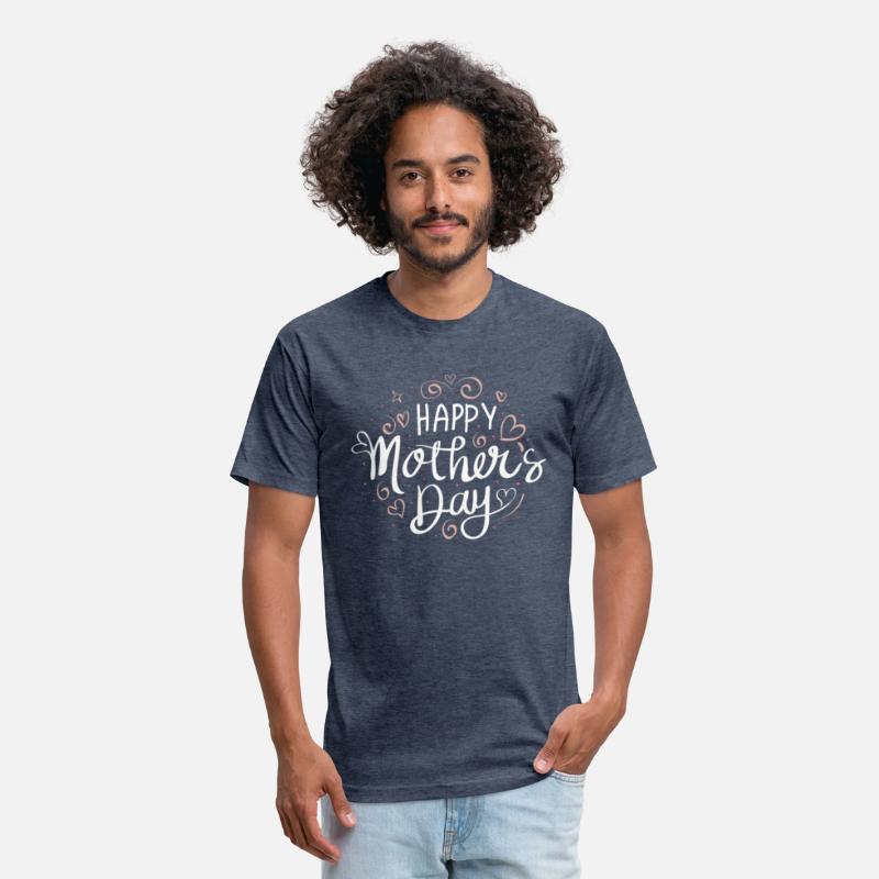 Mothers Day Mom Grandma