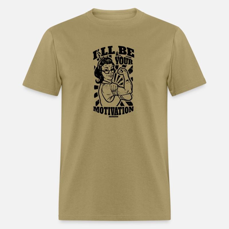 Motivation motivate career positive gift