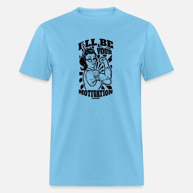 Motivation motivate career positive gift