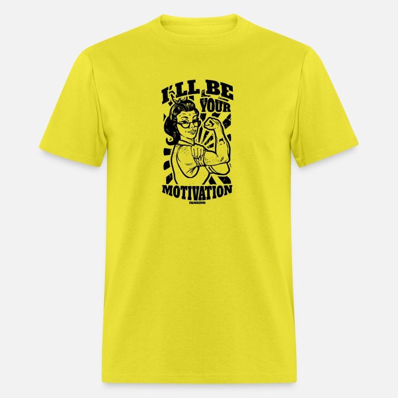 Motivation motivate career positive gift