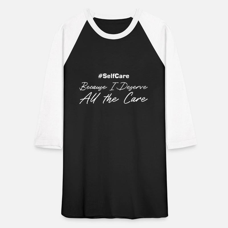 Motivation Self-Love Positivity Love Yourself Self