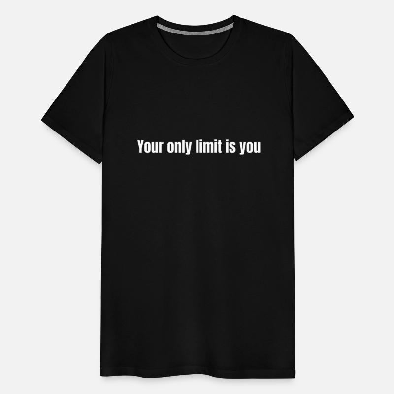 motivational and inspirational quotes